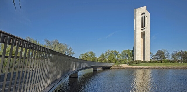 thumbnail Canberra